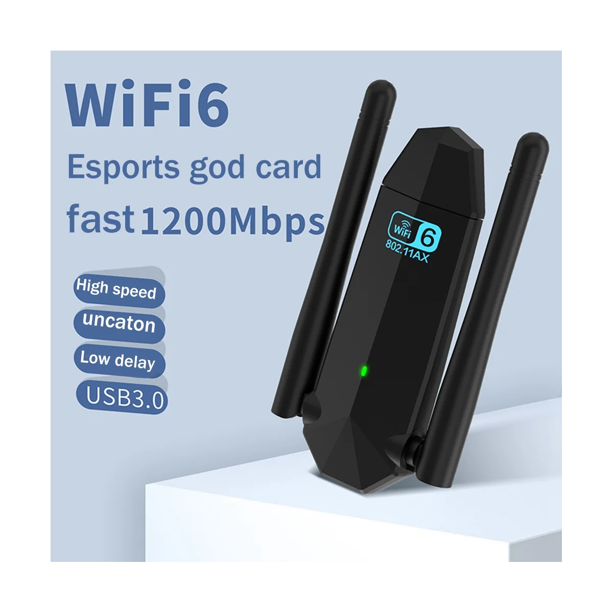9462NGW Dual Band WiFi Card Kit 802.11ac ax Wireless NGFF for .2