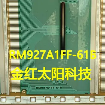 1PCS RM927A1FF-61BTAB COF INSTOCK