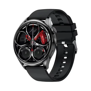 2023 GT5 Vyrų Smart Watch 