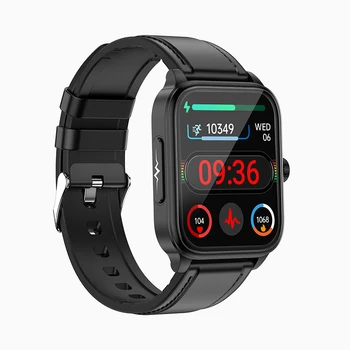 2023 NFC Funkcija ET540 Smart Watch 