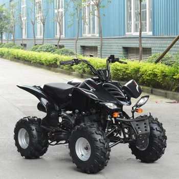 4 Wheeler, keturračiais ATV Ūkio Quad Bike 250cc 2x4 150cc 4x4 Off Road Ūkio Quad ATV Nuoma