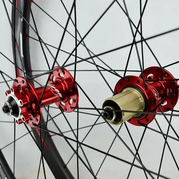700C Road Dviračio Diskiniai Stabdžiai Aširačio kniedė, skirta Ciklo Cross Bike Anglies Rato,anglies Ratlankio Ant Žvyro Ratų Dviratį Dalis Mzyyh