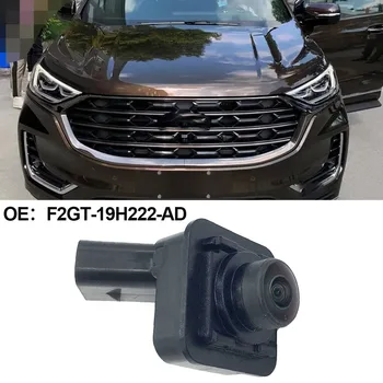 Aukštos Kokybės Praktinio Patvarus Išskirtinį Automobilio Parkavimo Kamera Priedai Ford Edge 2015-2016 Stovėjimo Aikštelė, Atbulinės Eigos Kamera