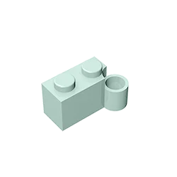 Blokai Suderinamas su LEGO 3831 Techninės Paramos SS Priedai, Dalys Asamblėjos Nustatyti Plytų 