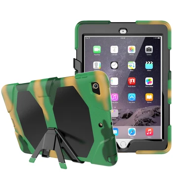 Case for iPad 7.9
