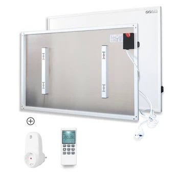 CE sertifikuota termostatas temperatūros jungiklio namuose aparatas, kiti namų apyvokos dalys