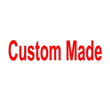 Custom Made ar Kitas Prašymas