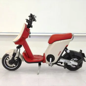 Elektriniai motoroleriai 1500W 60miles 35mph greitis electrica mopedas electro motociklą e-dviračiai