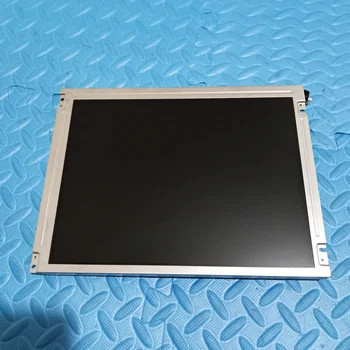 G104SN02 V. 0 Origianl 10.4 colių Pramonės LCD Ekranas