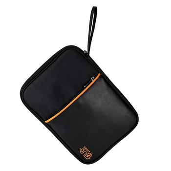 Galia Banko USB Duomenų Kabelis, Įkroviklis Saugojimo Krepšys Kelionių Saugojimo Krepšys Nešiojamų Saugojimo Krepšys