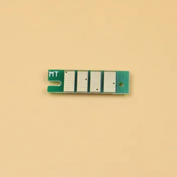 GC41 Nuolatinis chip 