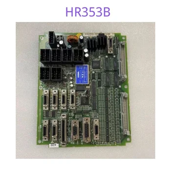 HR353B naudotos plokštės,Funkcija Normali, Išbandyta, GERAI