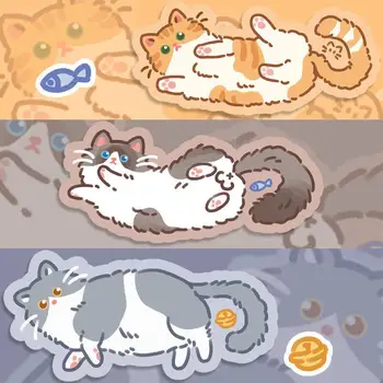 Kawaii Katės Pelės Mygtukai Mielas Pelės kilimėliai XXL Didelis MouseMat Stalas Kilimėlis Žaidėjus Katytė Mousepads Anime Šuo Žaidimų Priedai Žaisti Kilimėliai