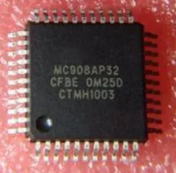 MC908AP32CFBE
