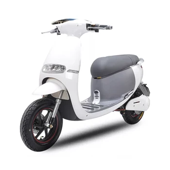 Naujas originalus gamyklos tiekimo lenktynių elektrinių motociklų eeb elektrinis motociklas elektrinis dviratis motociklas