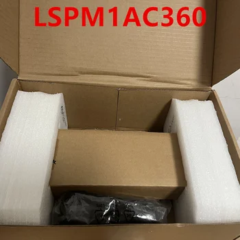 Naujas Originalus Perjungimo Maitinimo Huawei POE 5560 5130 360W Už LSPM1AC360 PSR360-56A