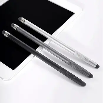 Naujas Universalus pieštukas Už Mobilųjį Telefoną, Planšetinį kompiuterį 