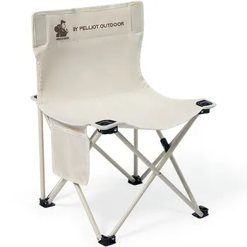 Paplūdimio Kėdės Lauko Kempingas Sulankstomoji Kėdė Kermit Kėdė Lengvi Nešiojamieji Paplūdimio Žvejybos Kėdė Iškylą Kėdžių, Paplūdimio Kėdės