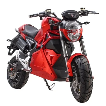pigiausia kaina vielos atsarginės dalys Z6 elektrinis motociklas
