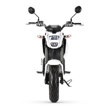 Pre-order,2000W Variklinių Elektrinių Motociklų 72v, Baterija Elektrinis Motociklas 20ah elektriniai motoroleriai suaugusiems, 1 mėnesį