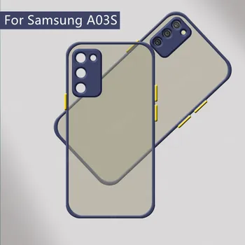 Samsung Galaxy A03S Atveju 
