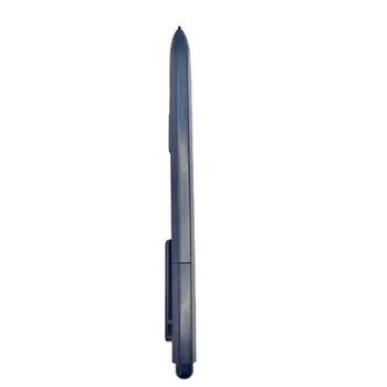 Stylus Pen Maker Pen, plius BOOX Homeworker ZYJ101IOE3/78ION2/103ION2