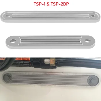 TSP-1 & TSP-2DP Trancui laikomoji Plokštė, Rinkinys, skirtas 