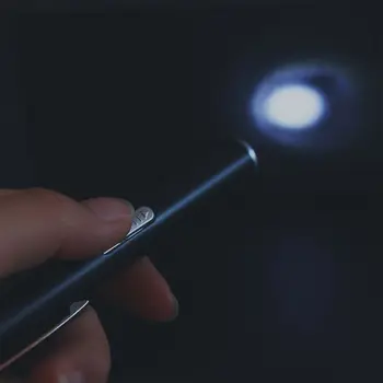 Žibintuvėlis Led Žibintuvėlis Mini LED Pen Daugiafunkcinis LED Pen Šviesos Penlight Fakelas Slaugos Patogus Rašiklis, Gydytojas, Slaugytoja, Pen
